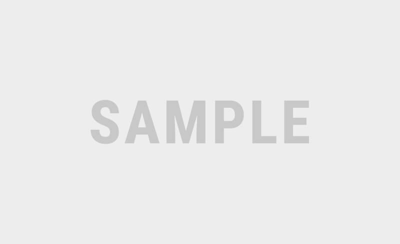 女性トレーナーも在籍しております！