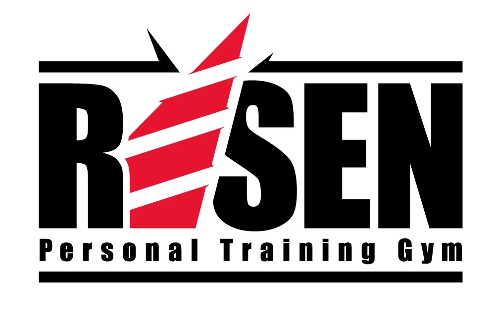 パーソナルトレーニングジムRASEN