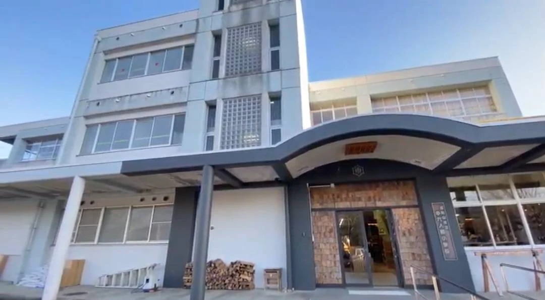 ムトベースについて