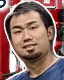 1ヶ月LINEサポートコースの画像